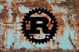 Parallel arrays in Rust
